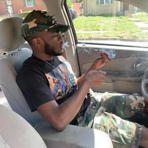 Meet your Posher, Feon